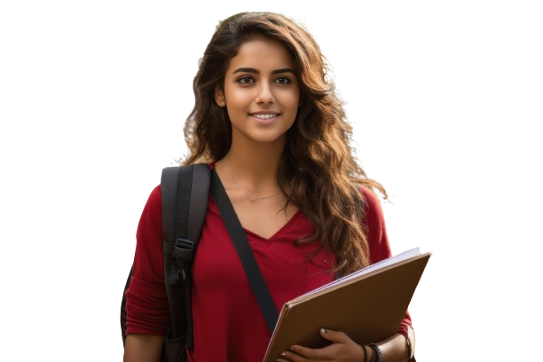 7221 removebg preview