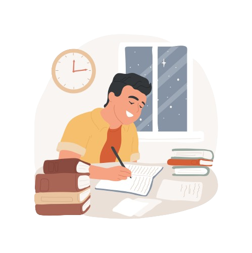 Earthy F_Edu 54_Tale 07 removebg preview