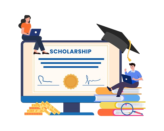a_scholarship removebg preview